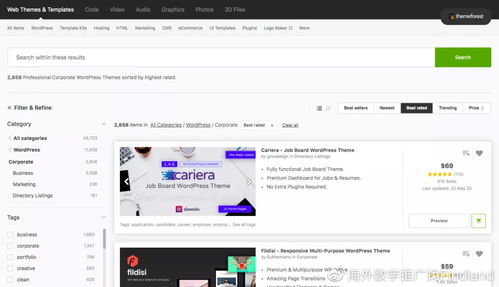 一、选择合适的网页制作工具