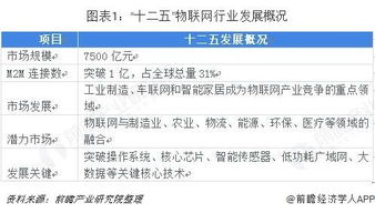 一、宁波网络推广市场概述