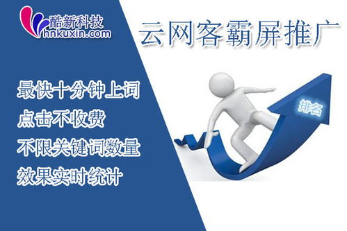 一、湖南企业SEO优化的必要性