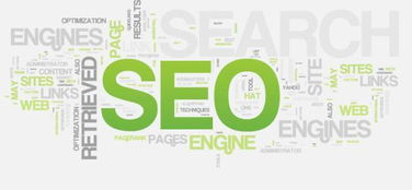 一、理解搜索引擎优化（SEO）的基本原则