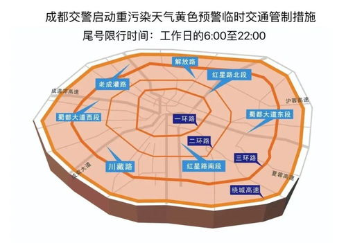 一、成都网多多的服务范围与特点