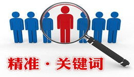 一、关键词挖掘工具的重要性