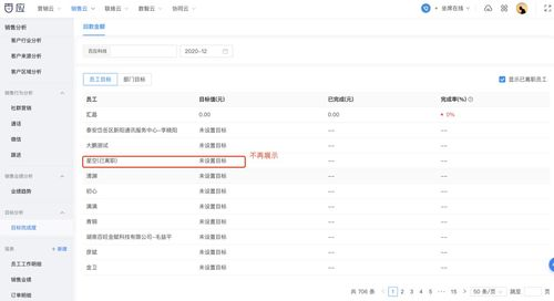 一、微信客户管理的重要性