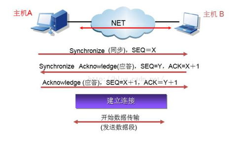 一、域名解析的基本概念与重要性