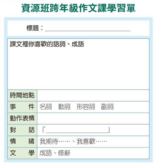一、教育学习资源网站推荐