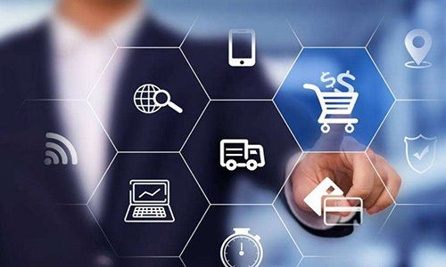 一、了解代运营公司的实力与服务范围