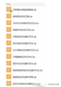 一、历史网页快照的定义与重要性