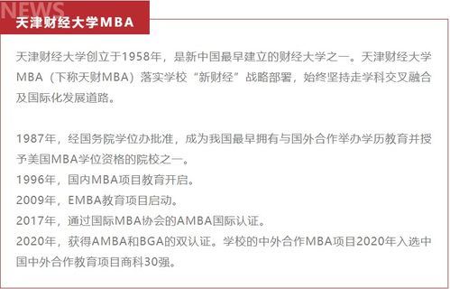 一、网上推广专员的主要职责