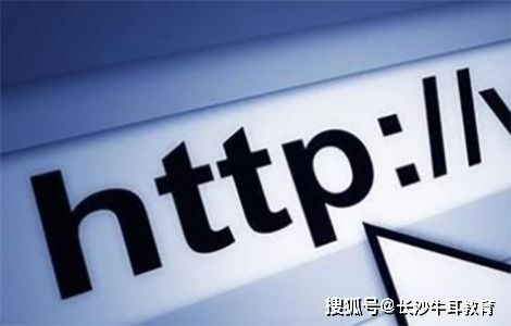 一、互联网广告销售的市场前景
