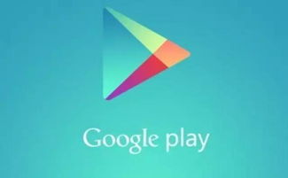 一、Google Play商店的基本介绍