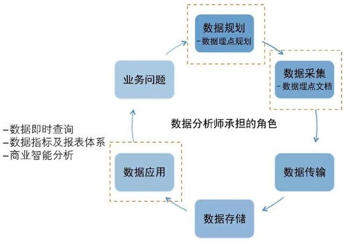 一、分析目标市场与客户需求