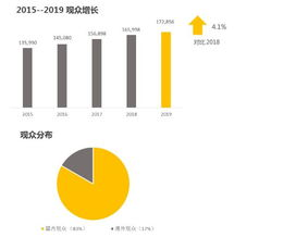 一、八方资源网概述