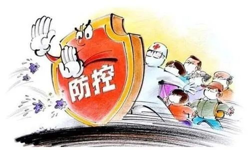 一、疫情为何突然严重？