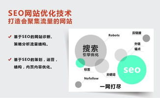 一、结构优化公司的服务内容