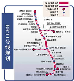 一、国内看不到的中文新闻网站原因探究