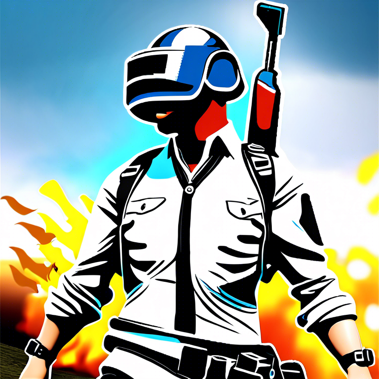 一、PUBG卡盟助手概述
